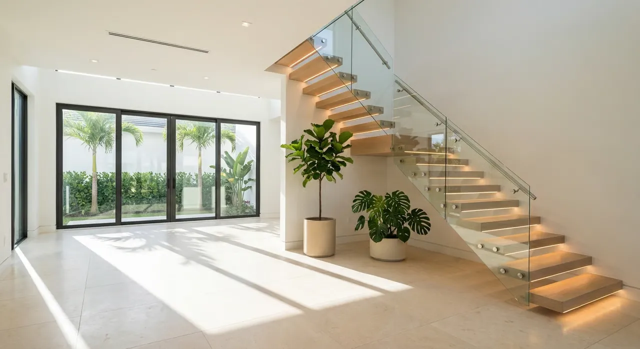 Lifestyle vs. Budget: Choosing Between East Boca and West Boca Rentals