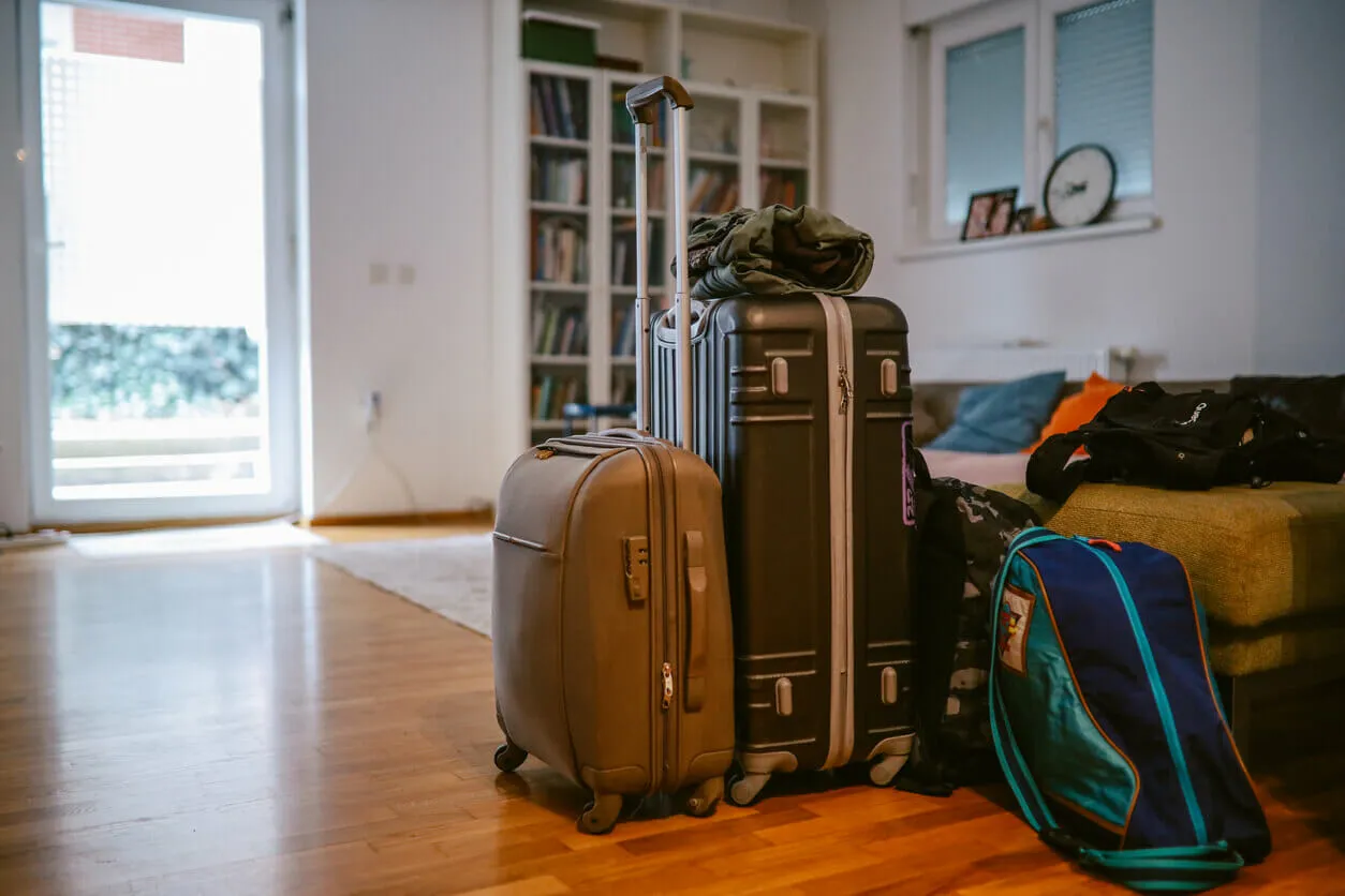 Short-Term Rentals and HOA Rules: Navigating Restrictions and Maximizing Opportunities