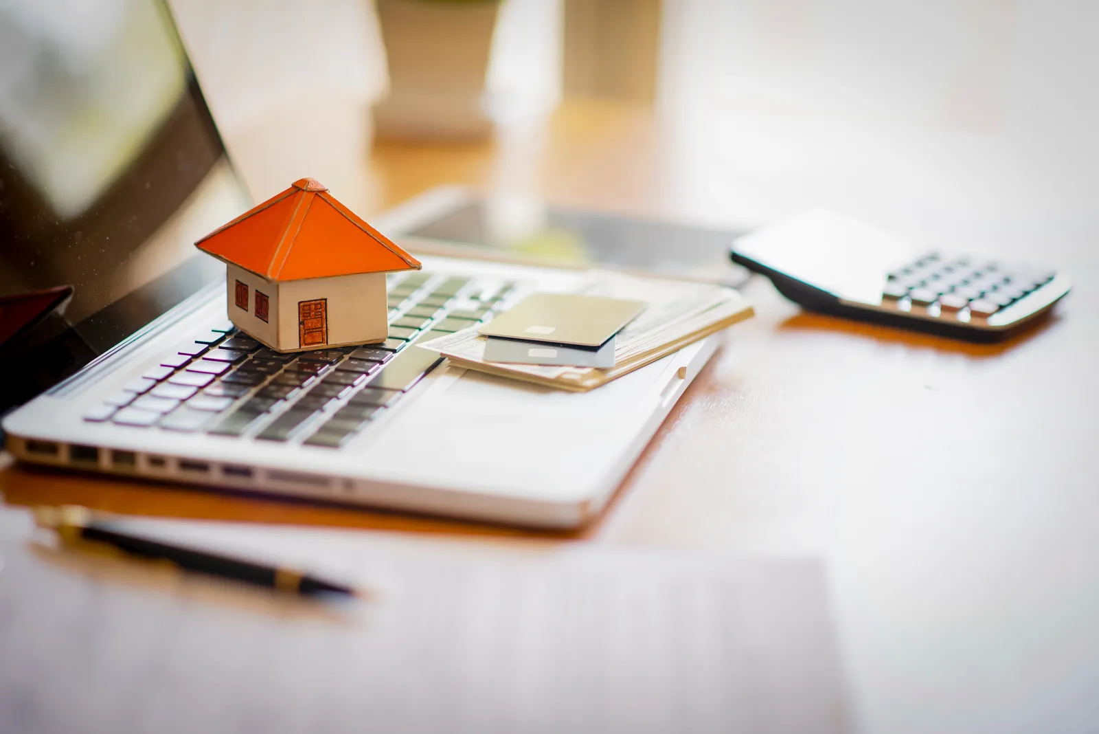Fair Housing Compliance in Florida: What Landlords and Property Managers Must Know