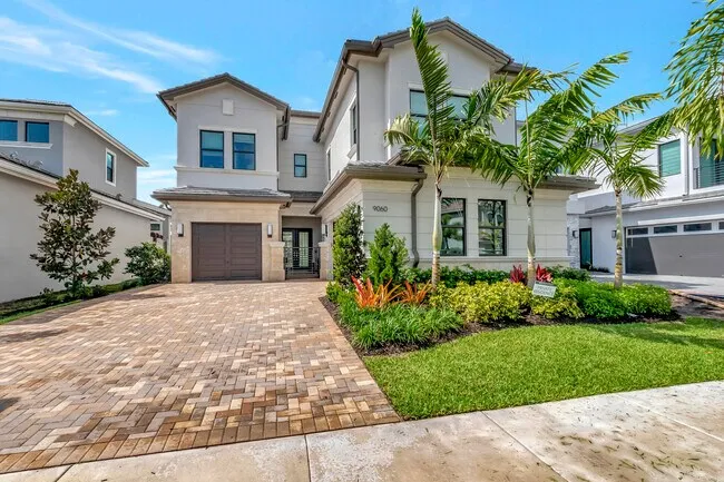 Typical Rental Price Range Estimate for 2026: Boca Raton Houses