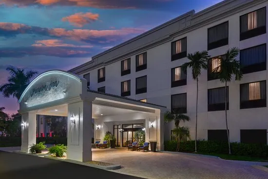 Affordable Accommodations