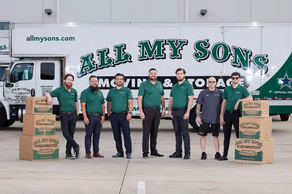 Move to Palm Coast: The Best Moving Companies in South Florida