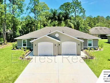 Sunset Grove Duplex A