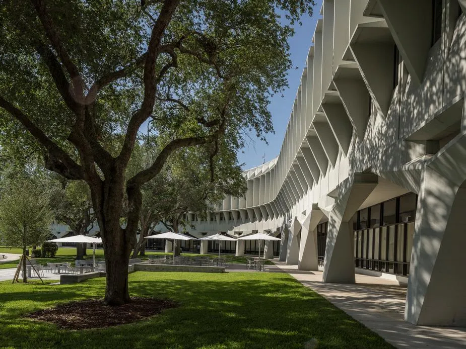 Boca Raton Innovation Campus (BRIC) Mixed-Use Project: