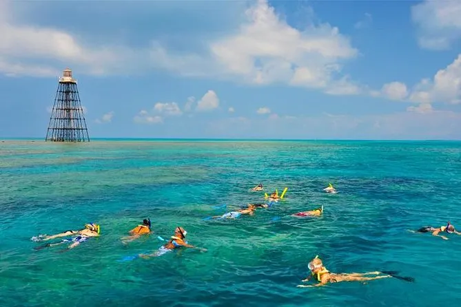 Weekend Getaways from Deerfield Beach