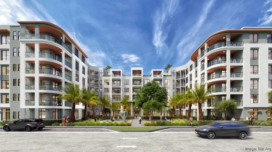 Military Trail Area: A Growing Residential Hub for Remote Workers in Boca Raton