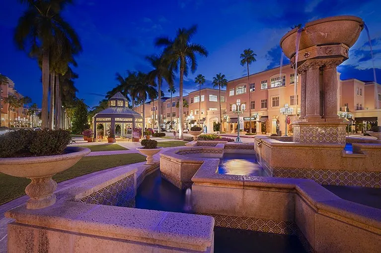 Exploring Boca Raton: A Guide for Oasis Rentals Guests