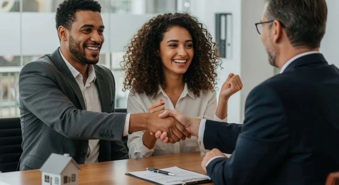  Community Reviews and Forums Matter When Choosing a Rental
