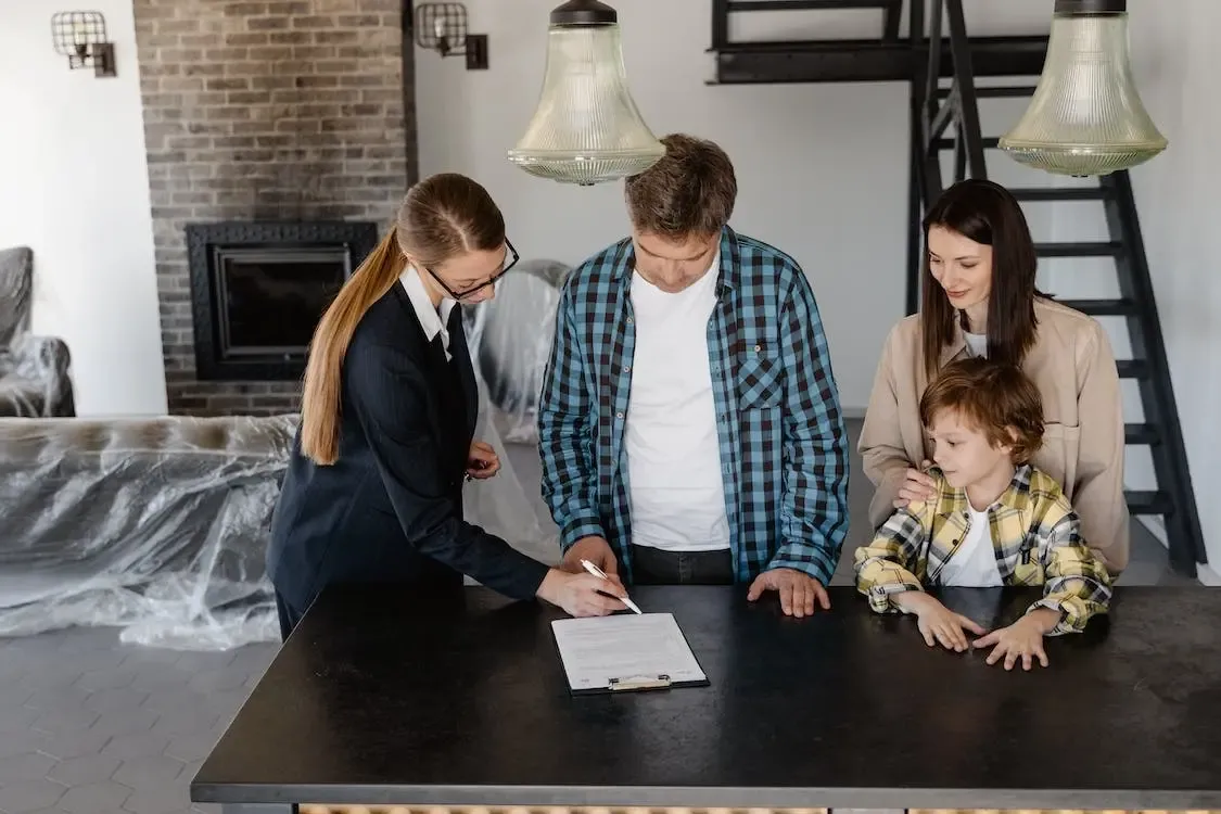Mov Move-In and Administrative Feese-In and Administrative Fees