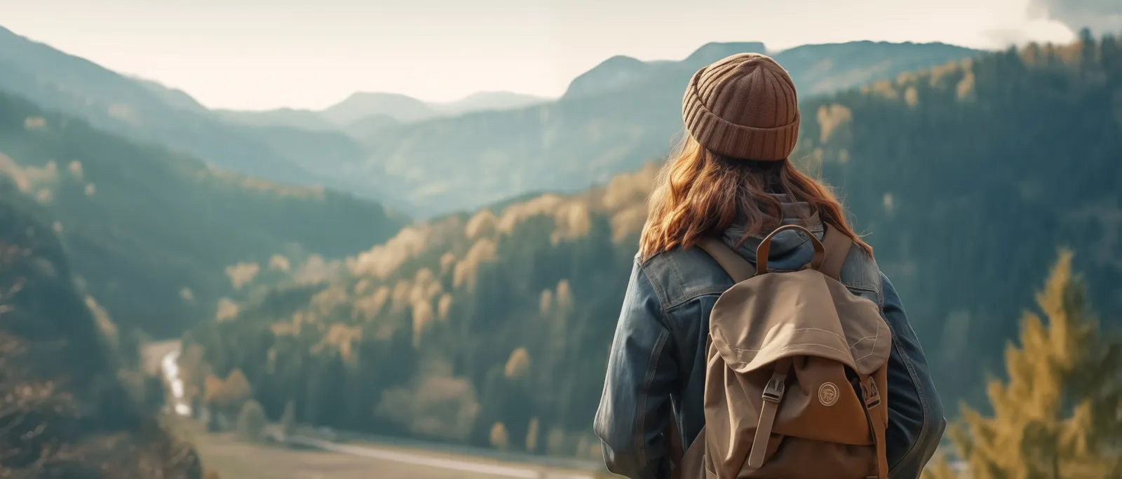 Travel with Intention, Live Like a Local