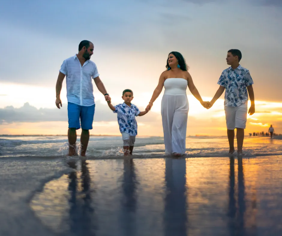 Best Family-Friendly Communities in South Florida