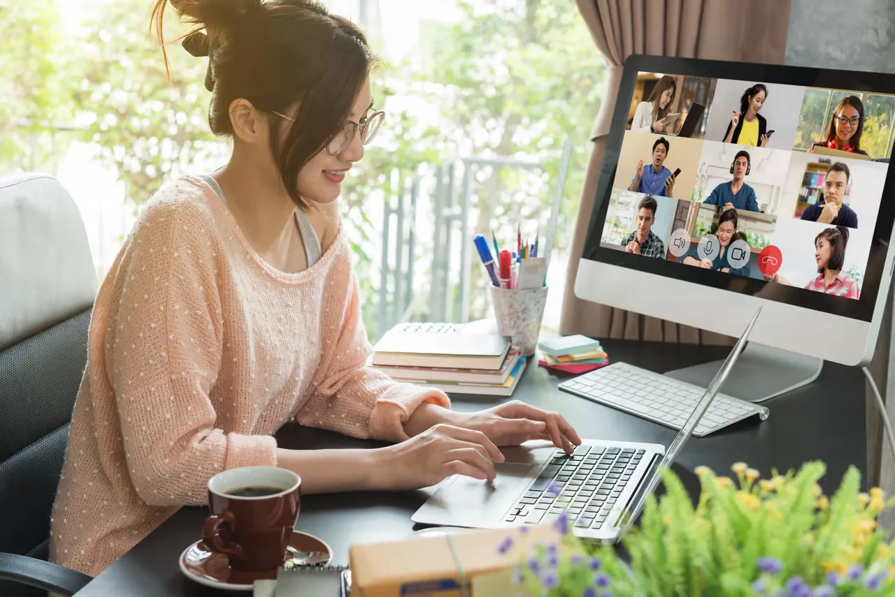 Cost & Lifestyle Advantages of Coastal Florida for Remote Workers
