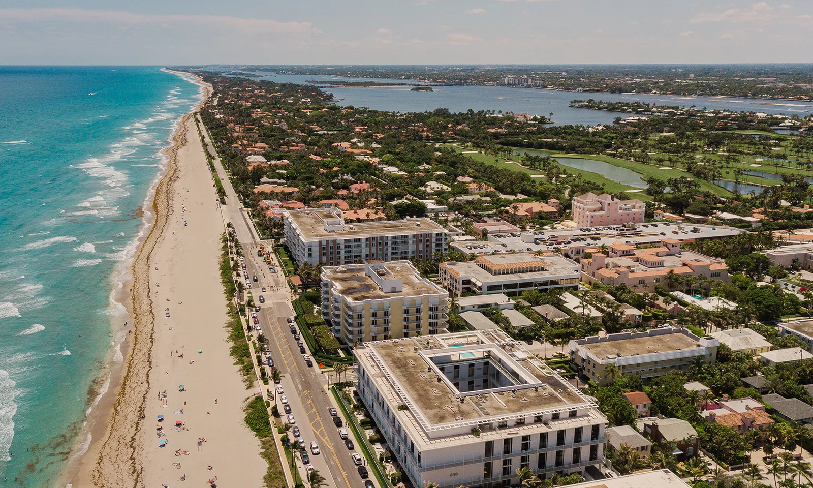 Palm Coast Real Estate Snapshot: Cost of Living, Climate, and Rental Market Trends
