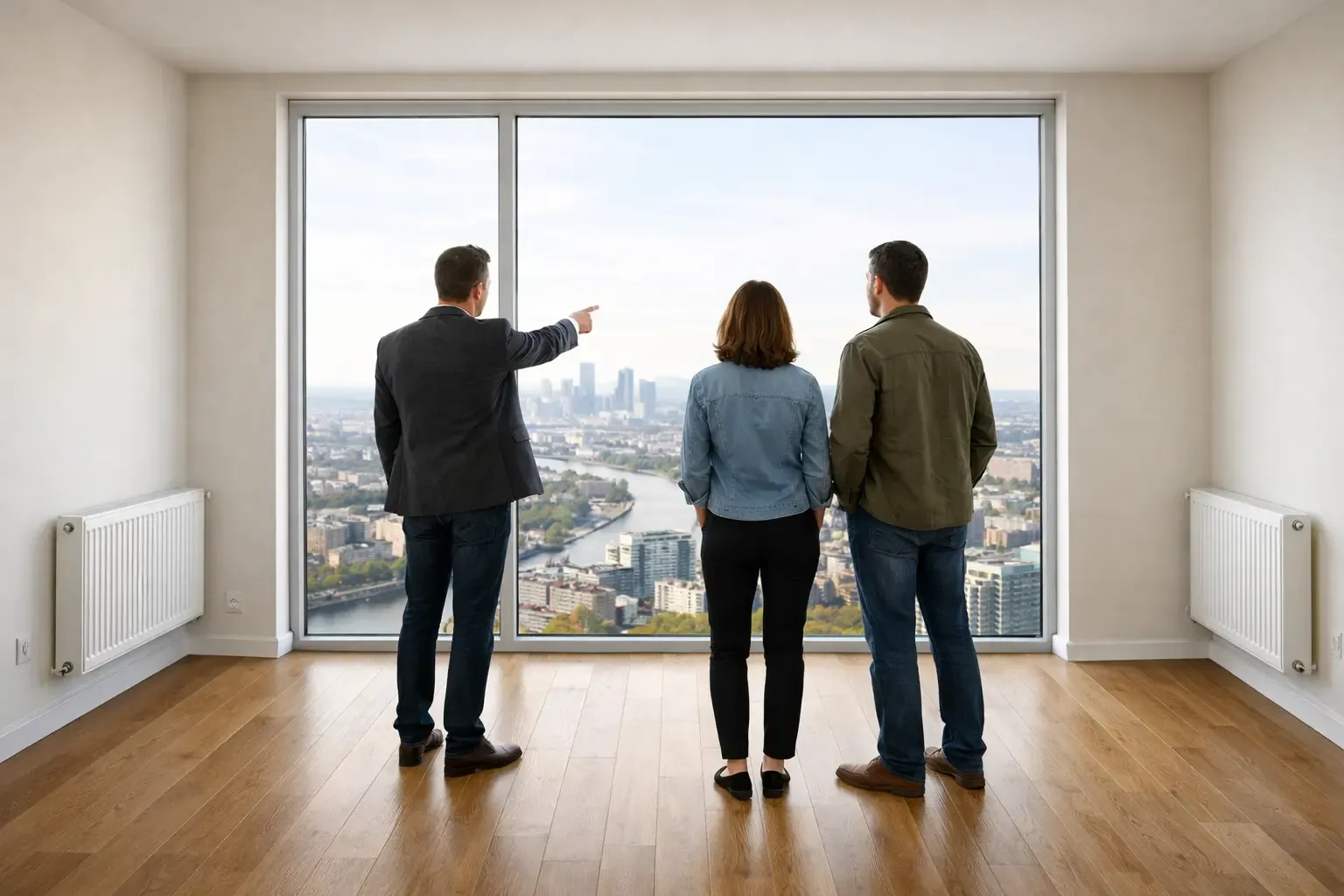 Reviews Support the Listing: A Valuable Way to Verify a Rental Property