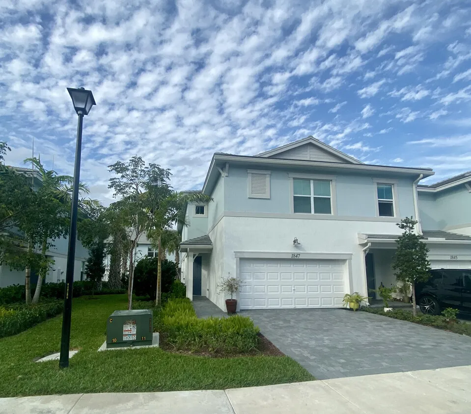 Why Sandpiper Community is the Best Place to Rent in Deerfield Beach