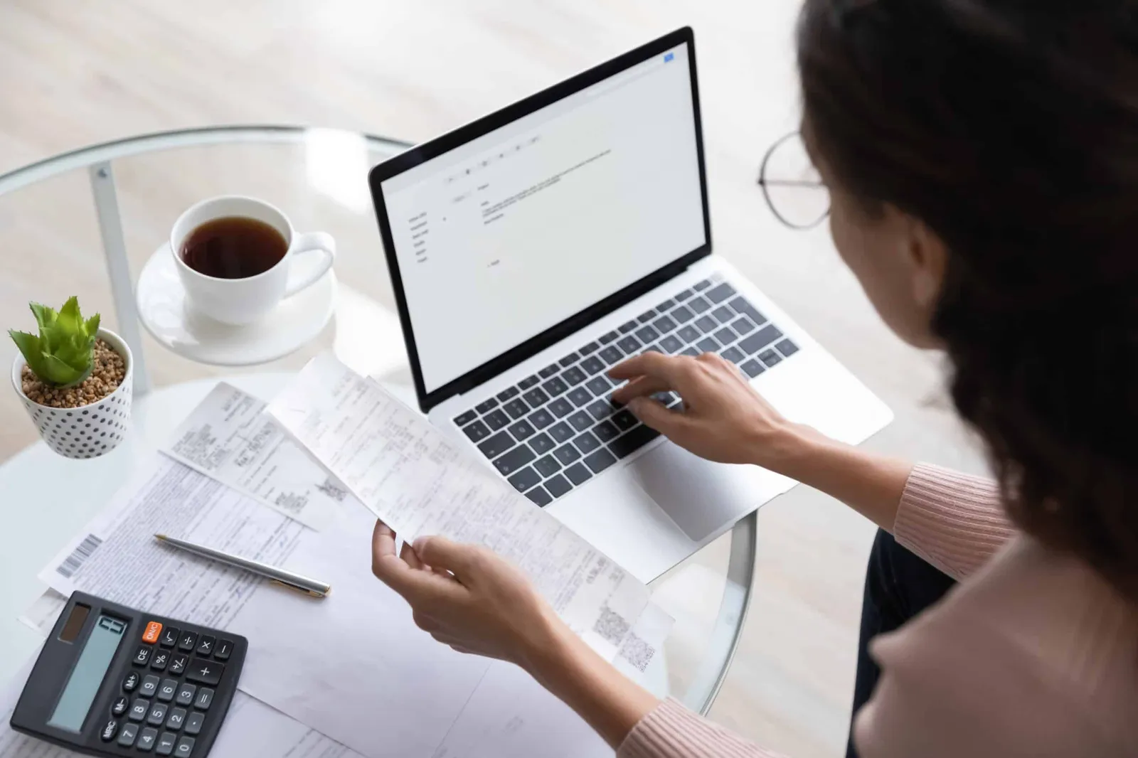 Limitations and Considerations: Understanding the Challenges of RUBS Billing