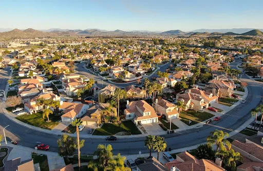 HOA and Master-Planned Area (MPA) Rules: Private Governance Beyond City Codes