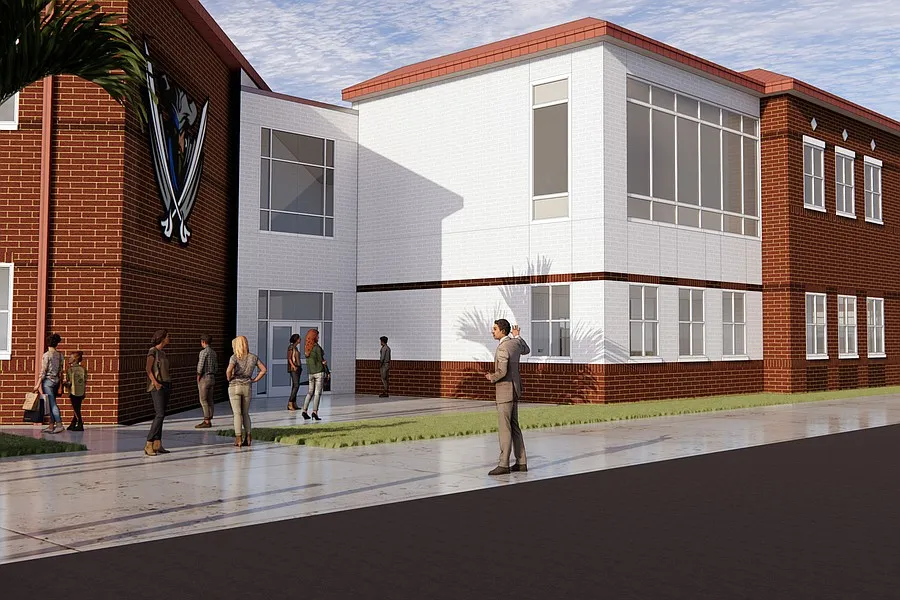 Matanzas high school palm coast, rentals in palm coast
