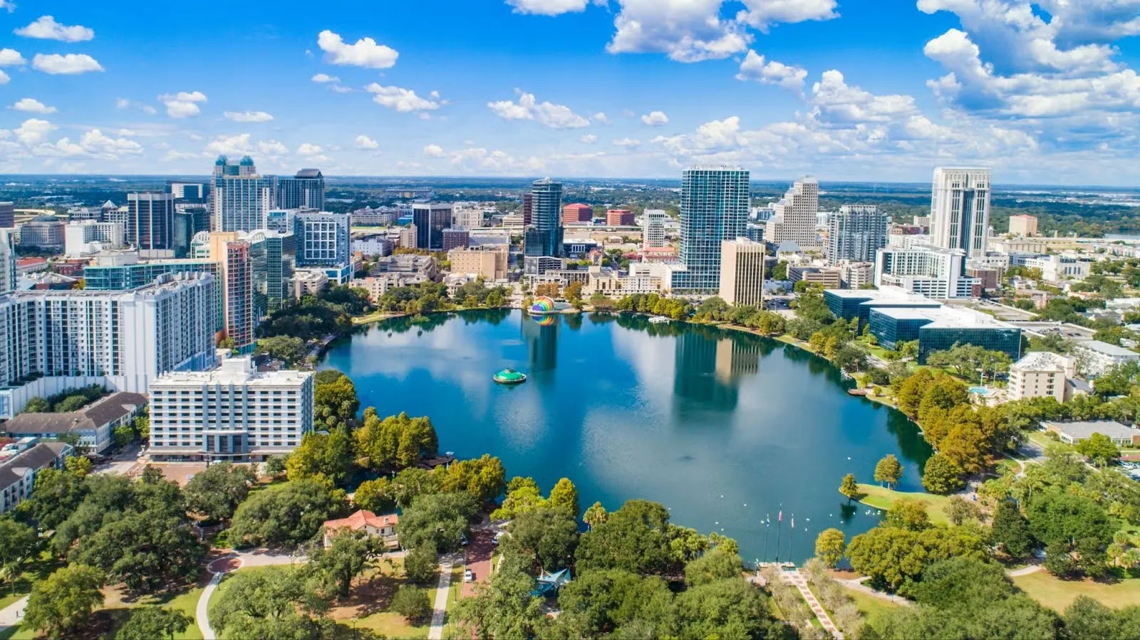 How to Rent a Home in Florida When You're Moving From Out of State — Step by Step