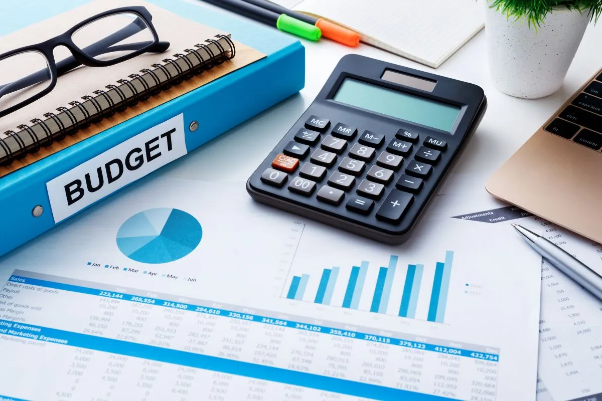 Key Factors to Help You Decide: Budget Planning