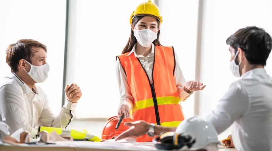 Construction Projects: The Unseen Disruption in Rental Living