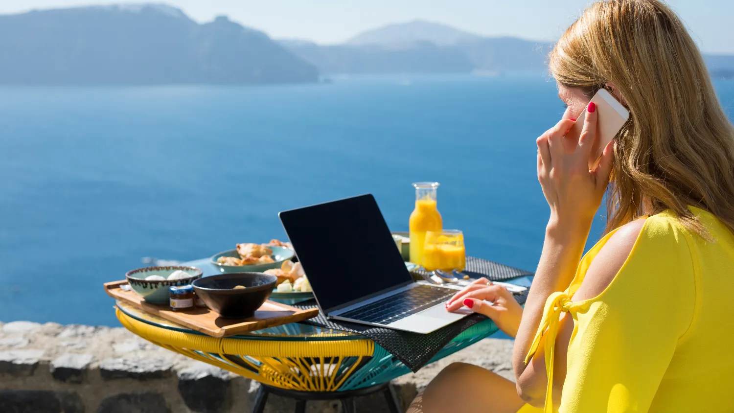 The “Luxury Lifestyle” Comes With Ongoing Fees
