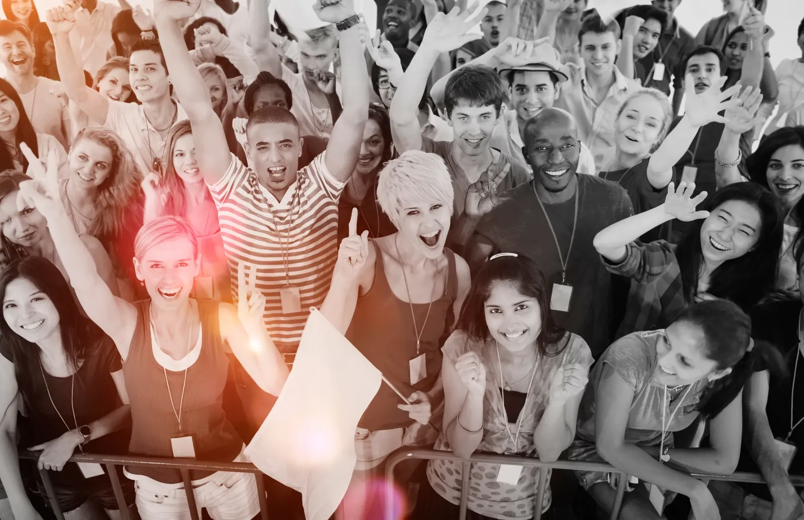 Events That Bring Everyone Together: Coastal Living in Celebration