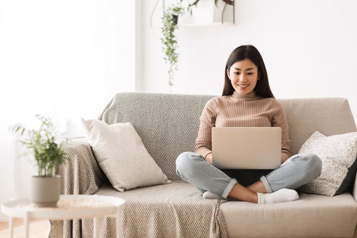 Renting for the First Time in Florida? What to Expect as a Newcomer
