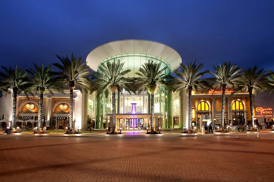 How One Family from New York Tried Palm Coast for a Year and Stayed for Good