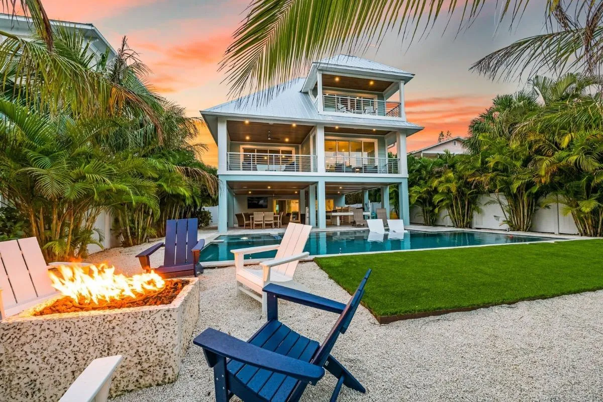 Understanding Florida Rental Laws: What Every Renter Should Know