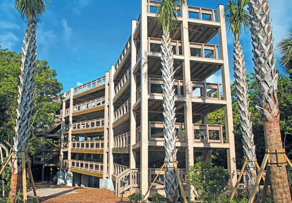 Early-Termination Math in Practice: Boca Condo vs. Deerfield HOA vs. Palm Coast Single-Family