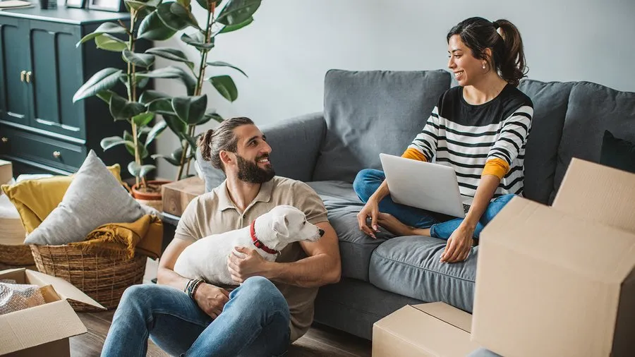 Top amenities Florida renters are looking for in 2026