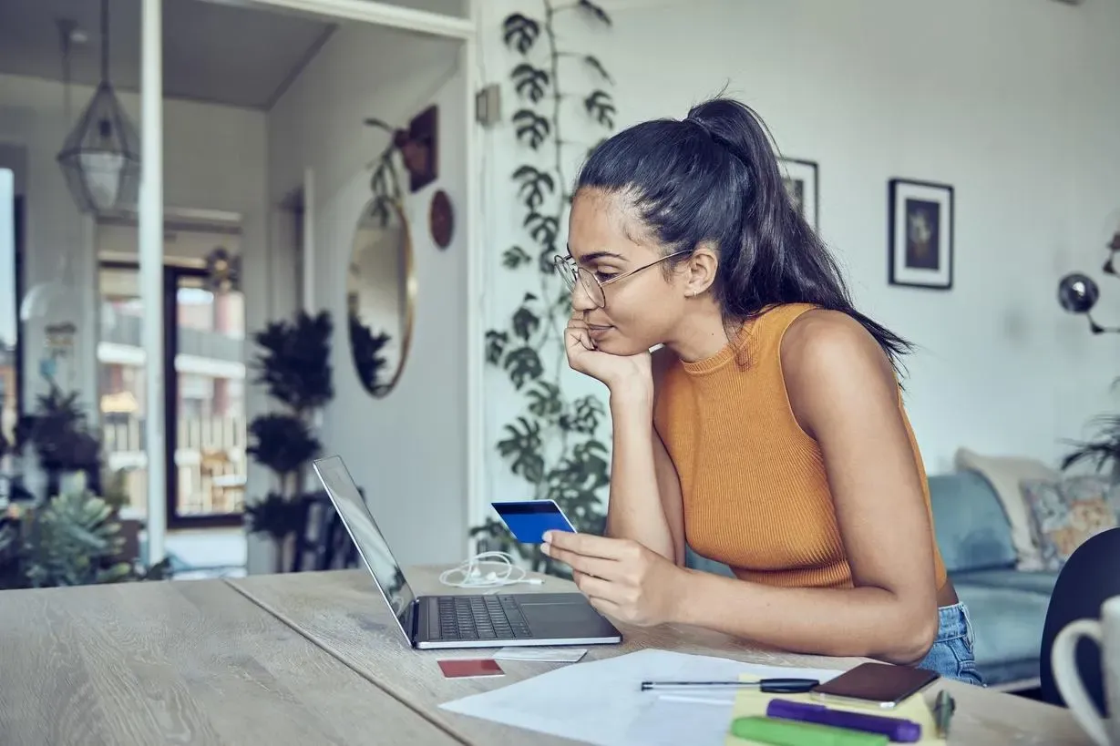 Technology That Enhances, Not Replaces, Human Connection