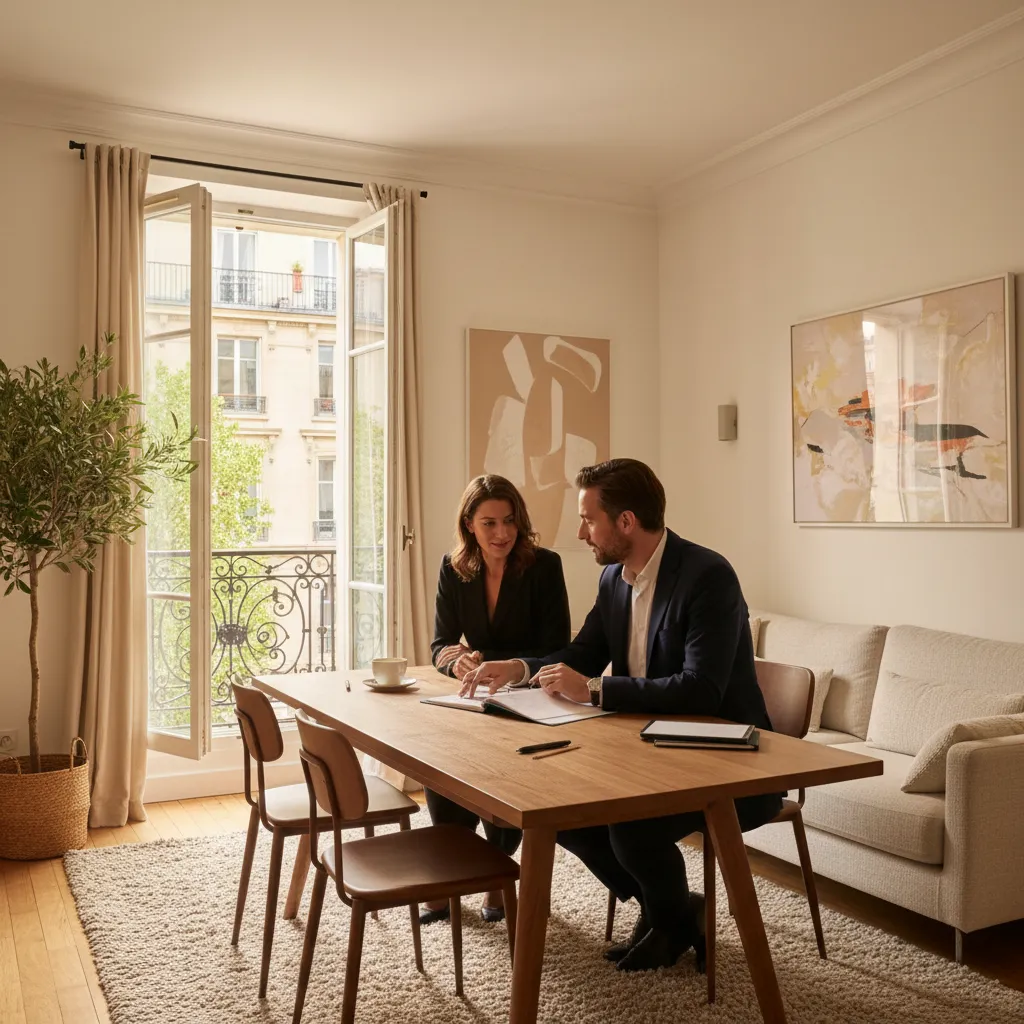 Questions to Ask Before Signing a Shared Rental Lease in Florida