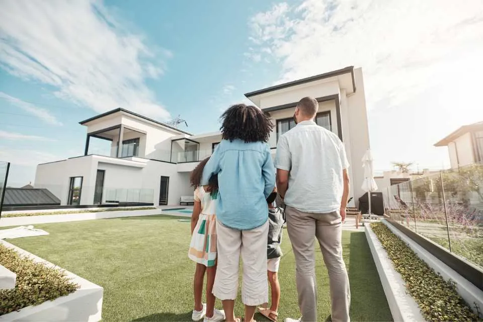 Understand the Local Housing Market