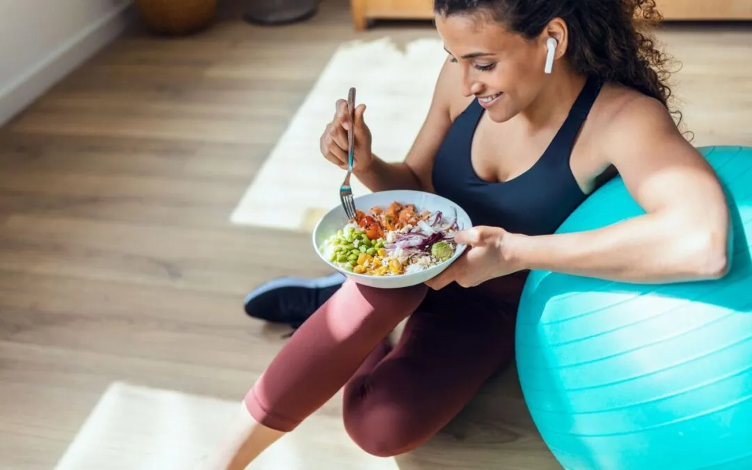 Fresh, Local Diets: How Regional Eating Habits Can Transform Your Skin