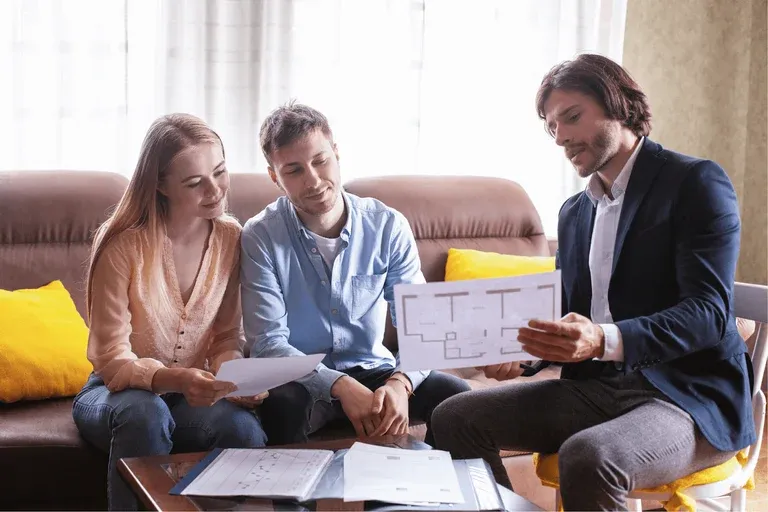 Property Management Portals