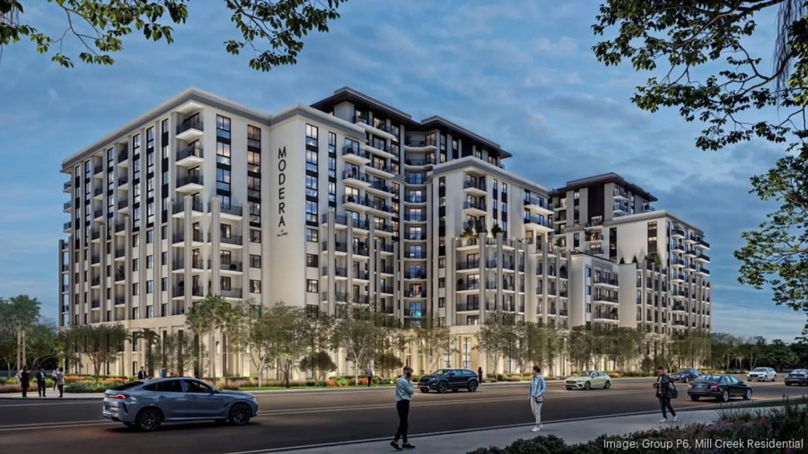 As thousands of new rental units come online in Boca Raton and across Palm Beach County, renters are asking the most important question: will prices finally come down, or continue to rise