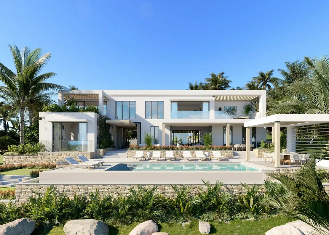 Sustainable Building Materials