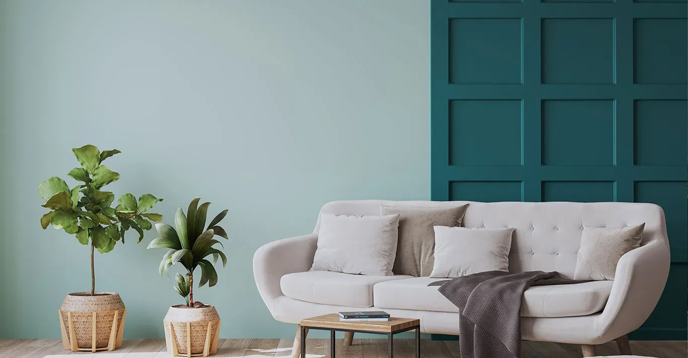 What Makes Oasis Rentals Different from a Traditional Landlord