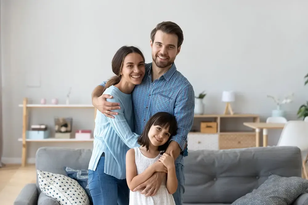 Respectful and Professional Tenant Screening
