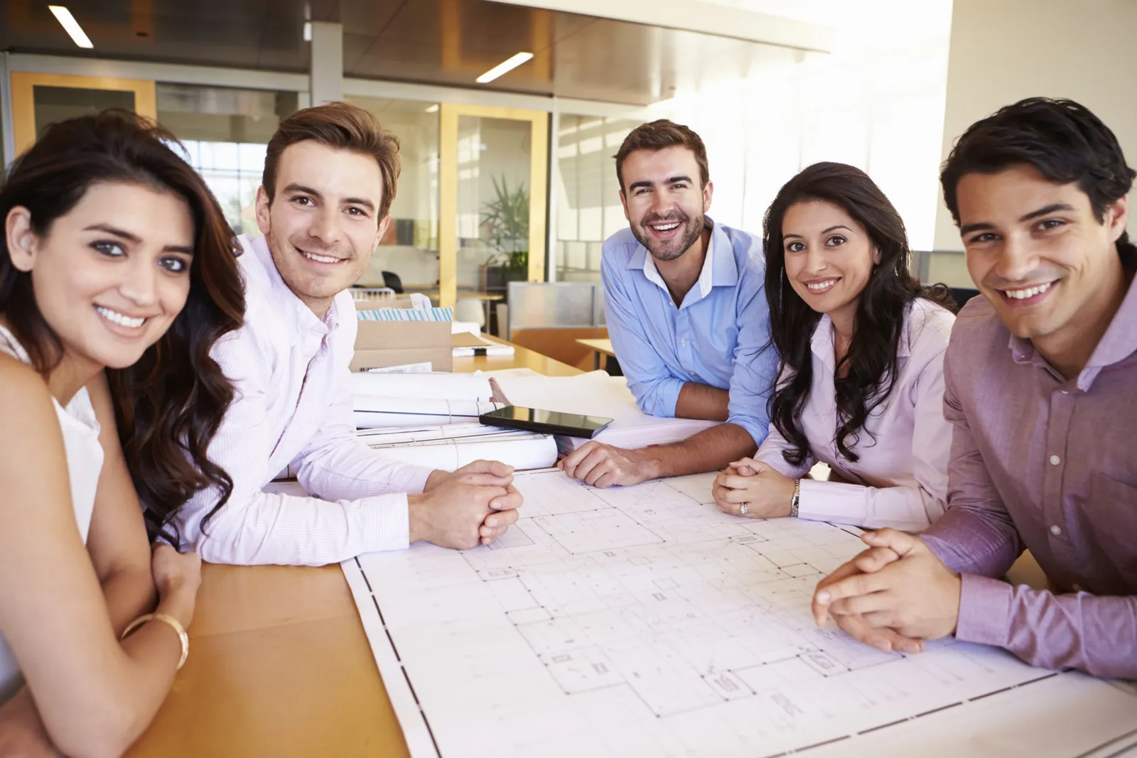 Why Palm Coast Is Gaining Popularity Among Young Professionals in 2025