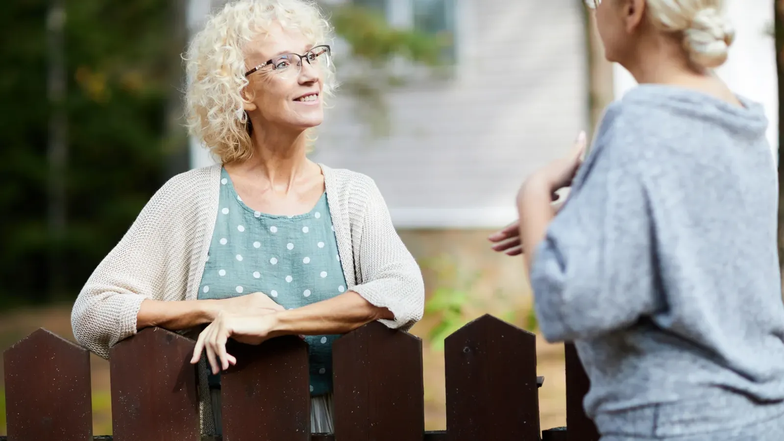 Talk to Neighbors: The Insider Guide to Noise