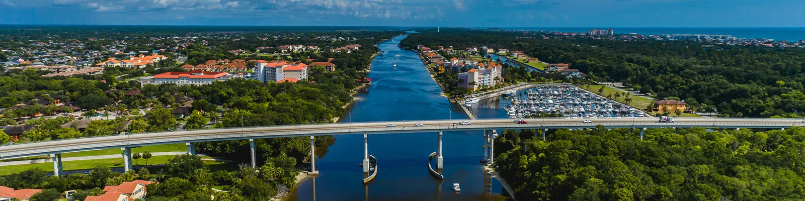 What to Know About Long-Term Rentals in Palm Coast