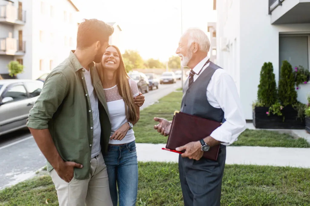 Insurance Questions Tenants Always Forget to Ask: Protecting Yourself and Your Belongings