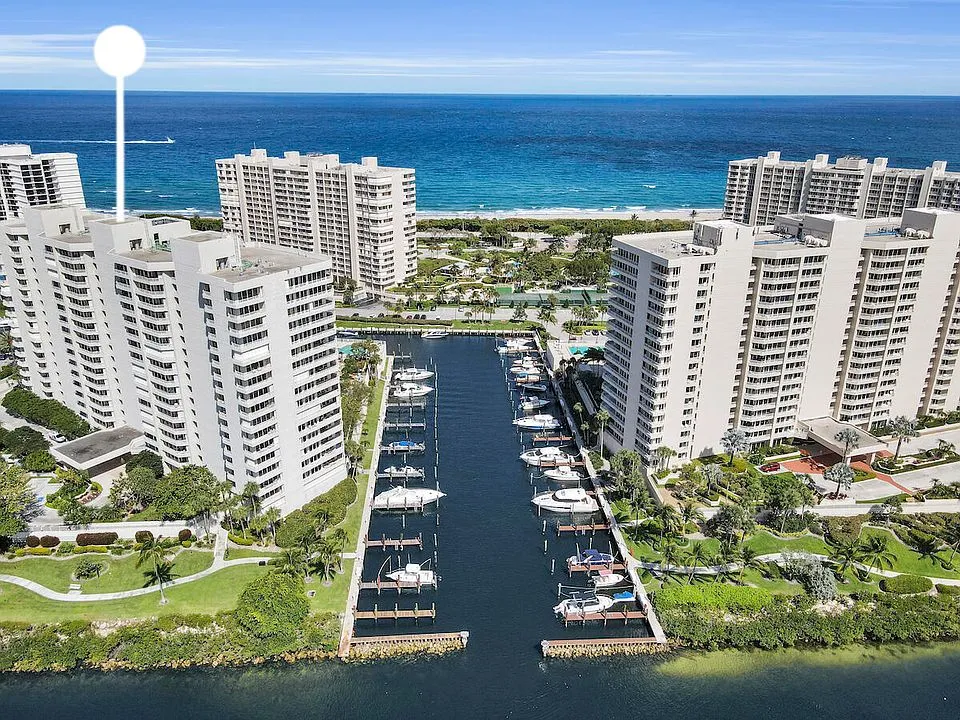 Early-termination math in practice: Boca condo vs. Deerfield HOA vs. Palm Coast single-family lease clauses