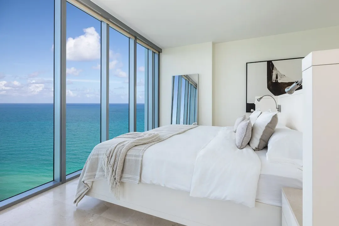 Highlighting Key Features Through Interior Staging