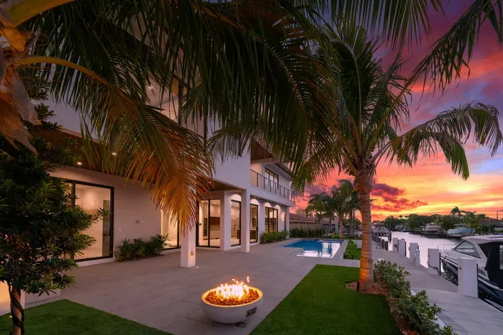 Home for renting 