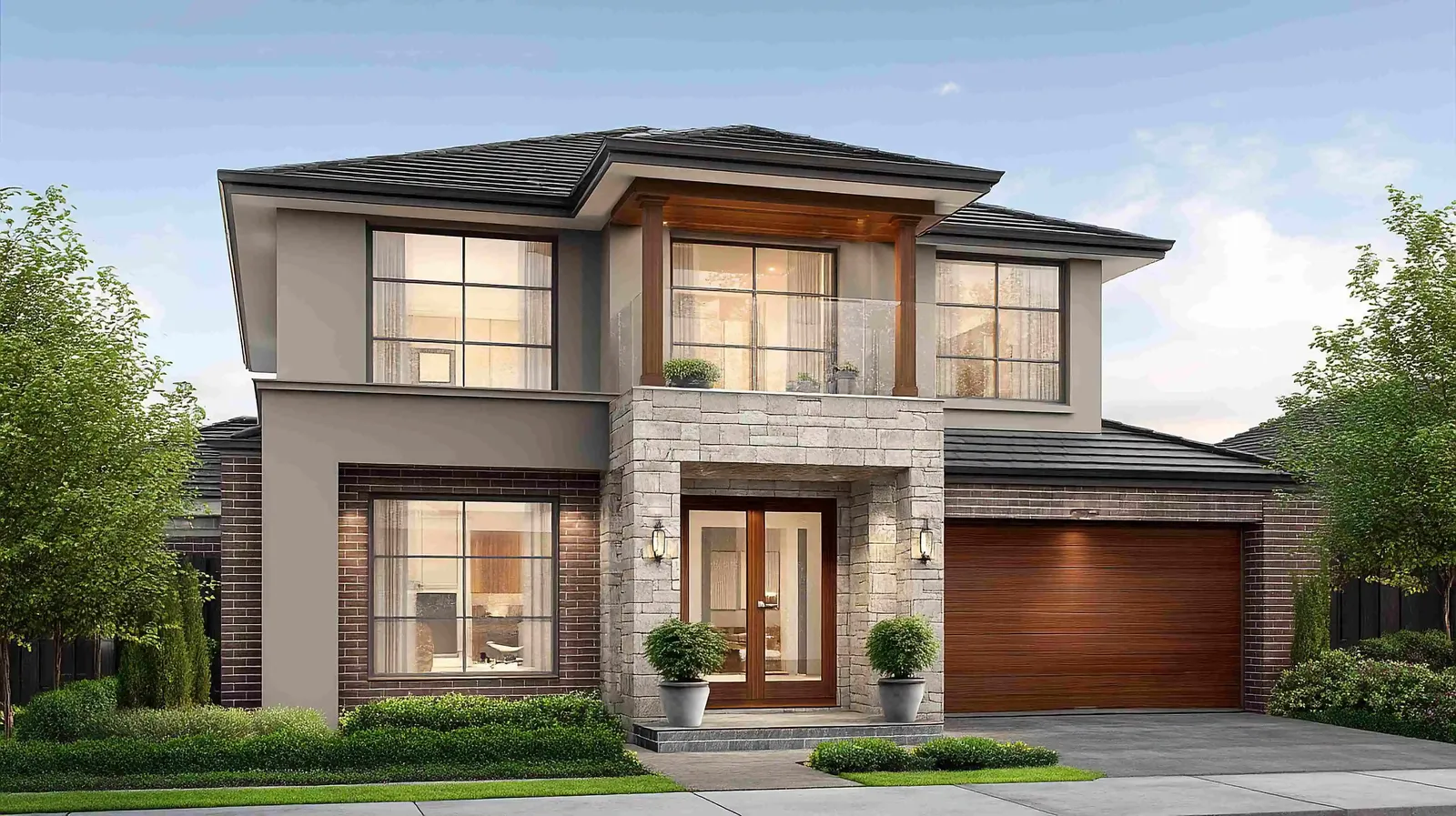 Typical Rental Price Range Estimate for 2026: Houses