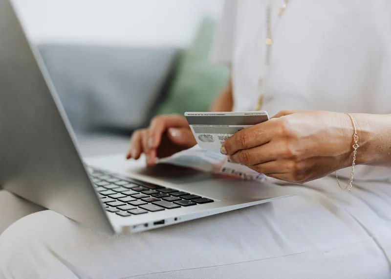 Landlord and Provider Fees: ACH Offers Low Transaction Costs Compared to Card Processing